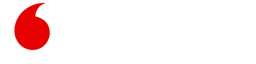 Vodacom Logo
